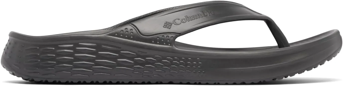 Columbia Men's Ramble Flip Sport Sandal