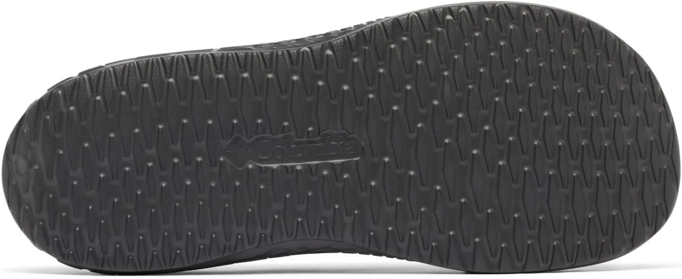 Columbia Men's Ramble Flip Sport Sandal