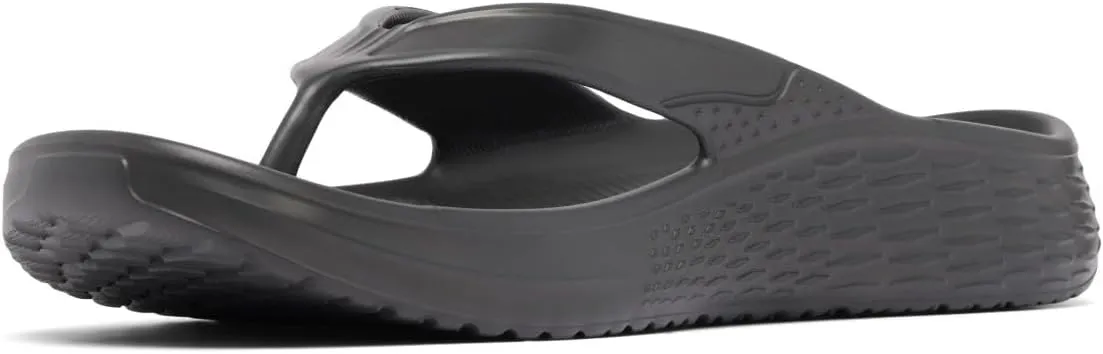 Columbia Men's Ramble Flip Sport Sandal