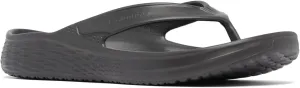 Columbia Men's Ramble Flip Sport Sandal