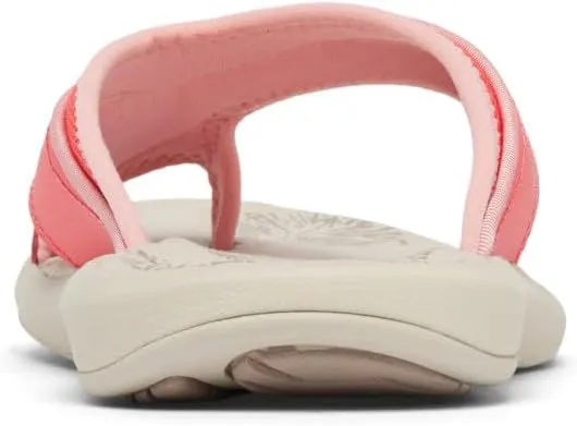 Columbia Women's Kea Ii Sport Sandal