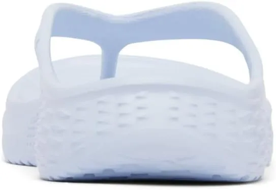 Columbia Women's Ramble Flip
