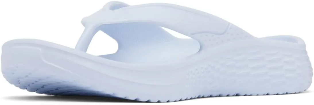 Columbia Women's Ramble Flip