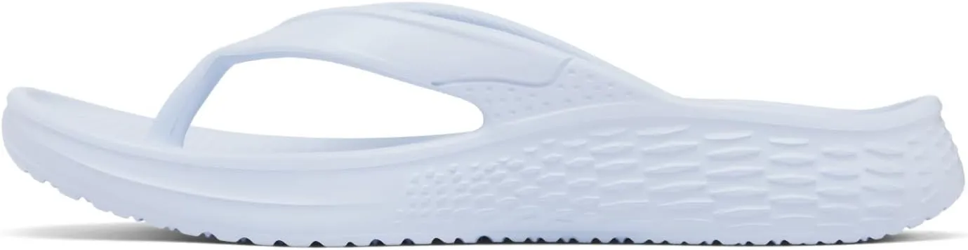 Columbia Women's Ramble Flip