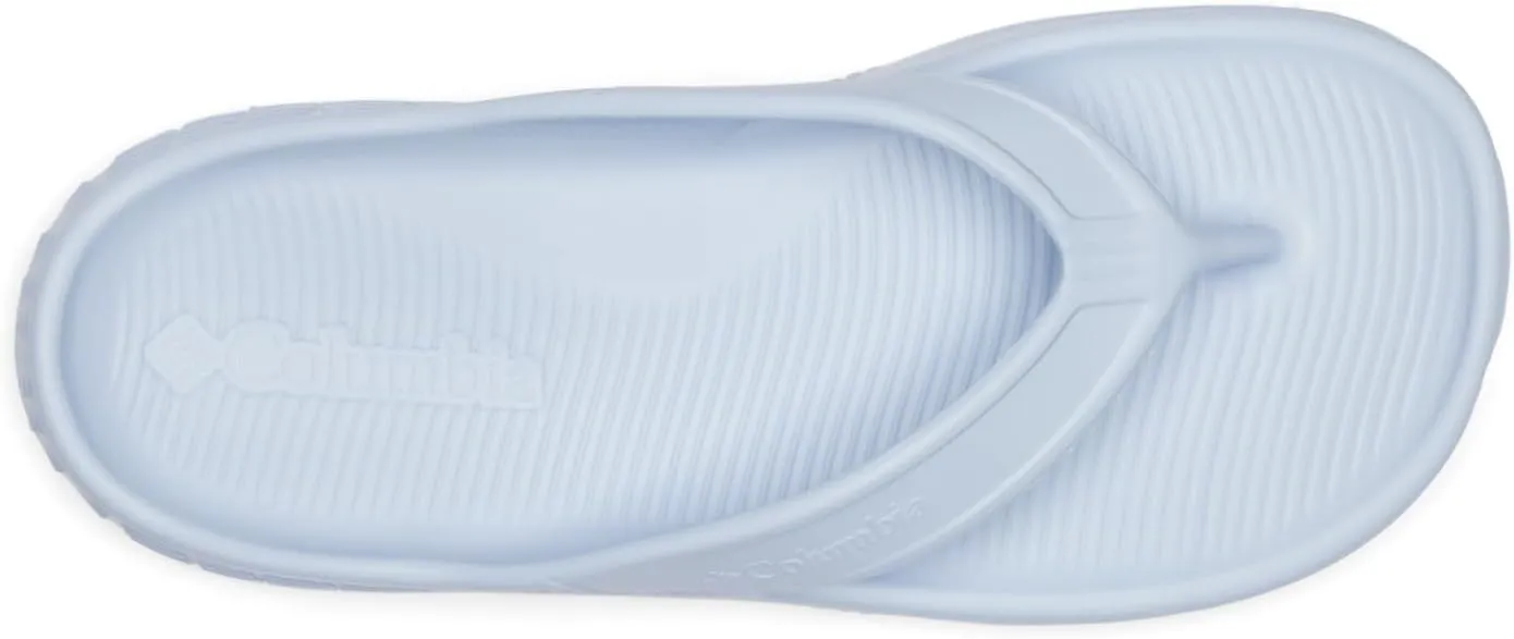 Columbia Women's Ramble Flip