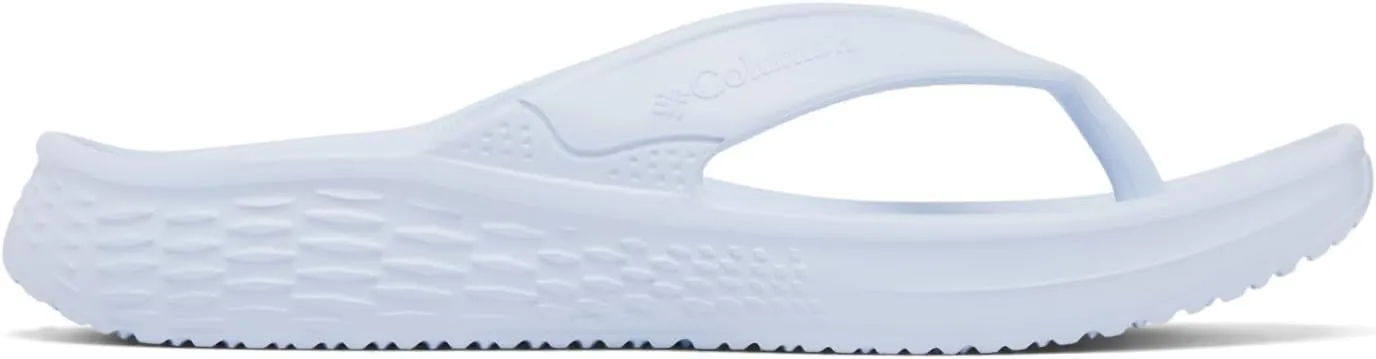 Columbia Women's Ramble Flip