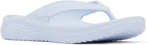 Columbia Women's Ramble Flip
