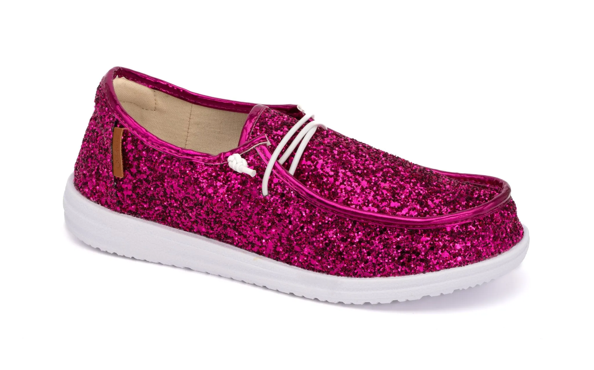Corky's Footwear Mystery Box Shoes