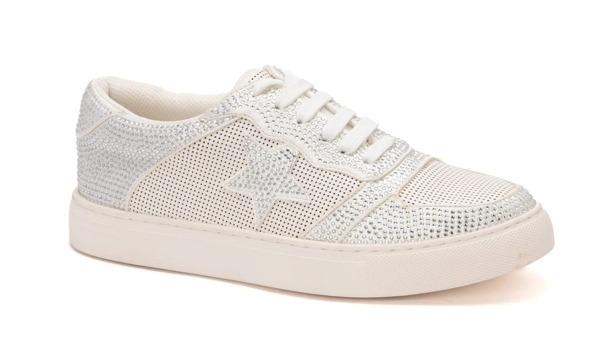Corky's Footwear Mystery Box Shoes
