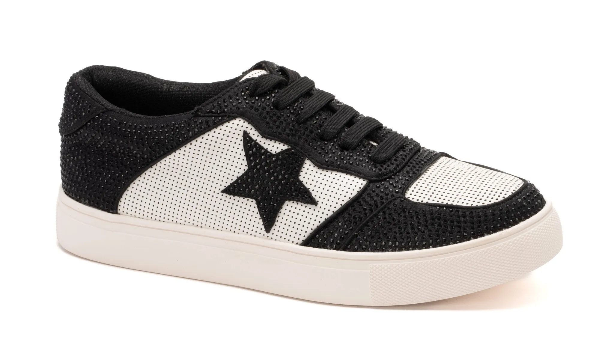 Corky's Footwear Mystery Box Shoes