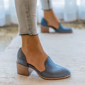Creamtopmall Soft Comfortable Leisure Flat Sandals