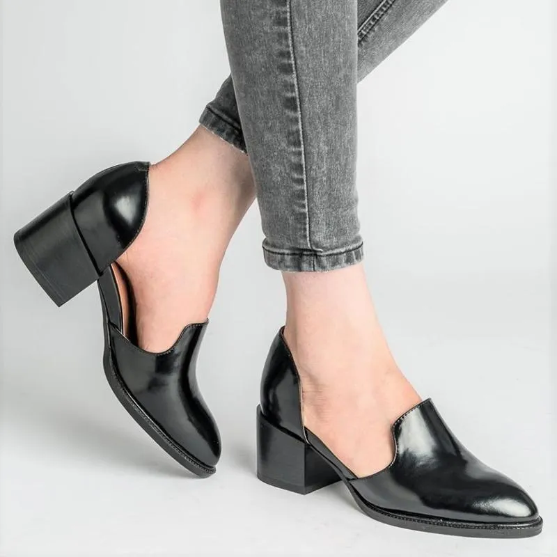 Creamtopmall Soft Comfortable Leisure Flat Sandals