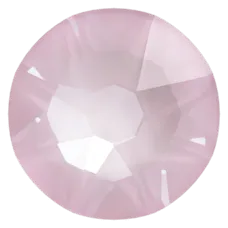 Crystal Soft Rose