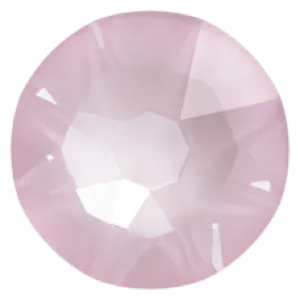 Crystal Soft Rose