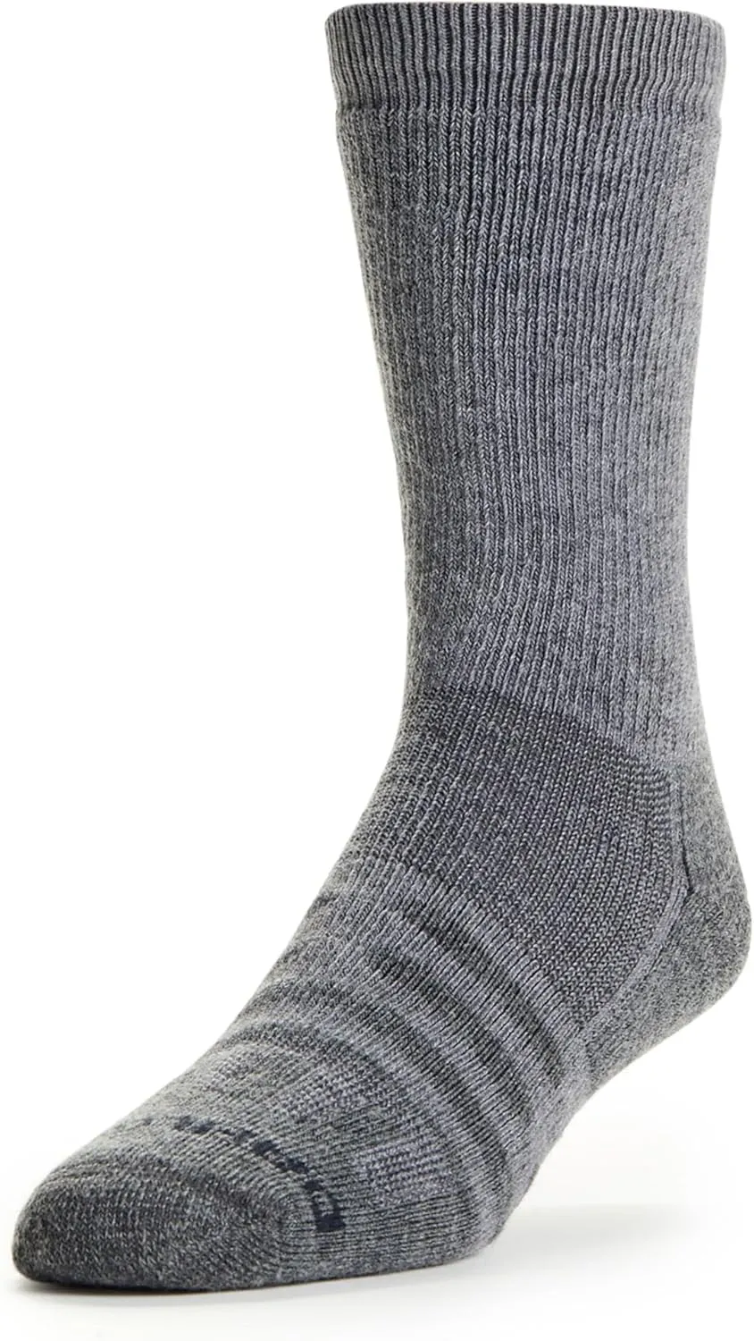 Dahlgren Journey Classic Unisex Hiking Sock (1 Pair)