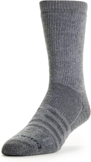 Dahlgren Journey Classic Unisex Hiking Sock (1 Pair)