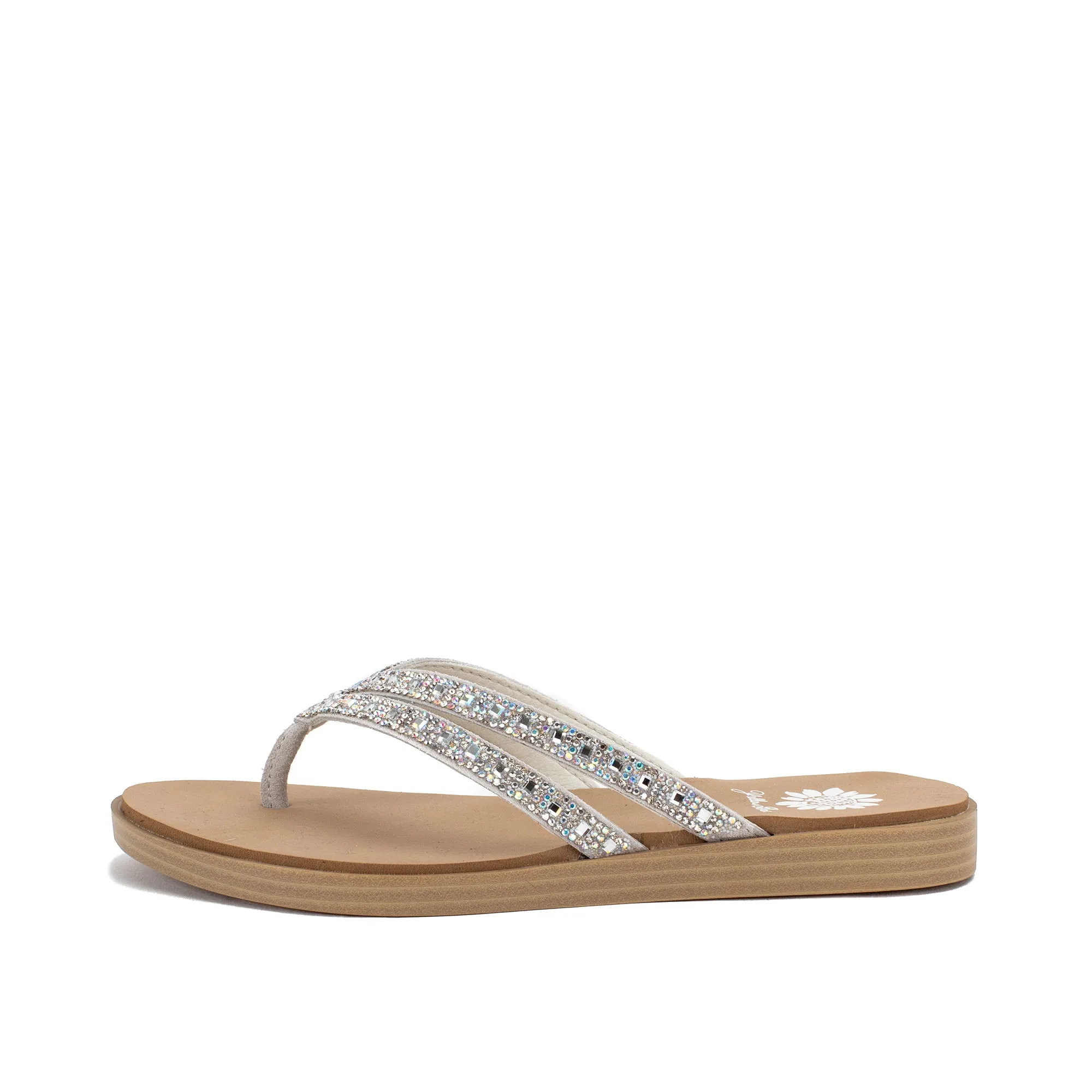 Dalia Flip Flop Sandal