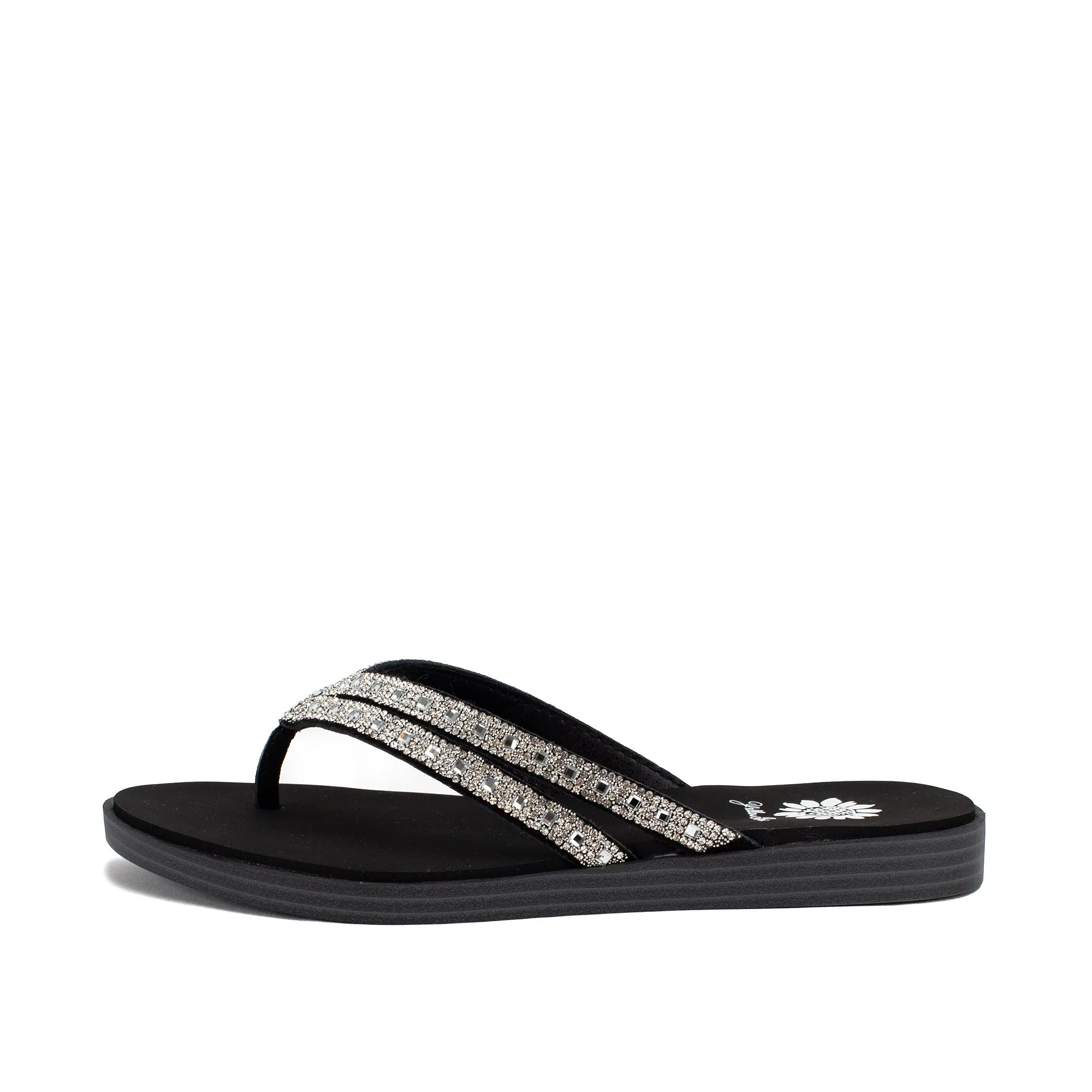 Dalia Flip Flop Sandal