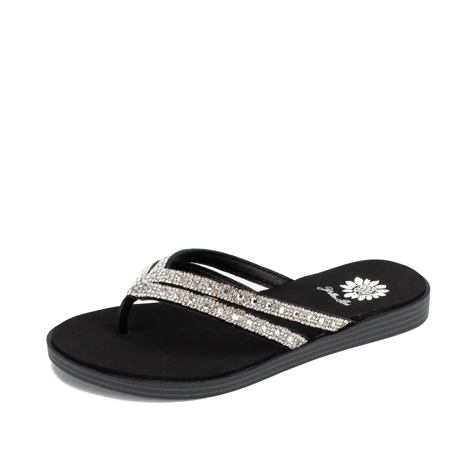 Dalia Flip Flop Sandal