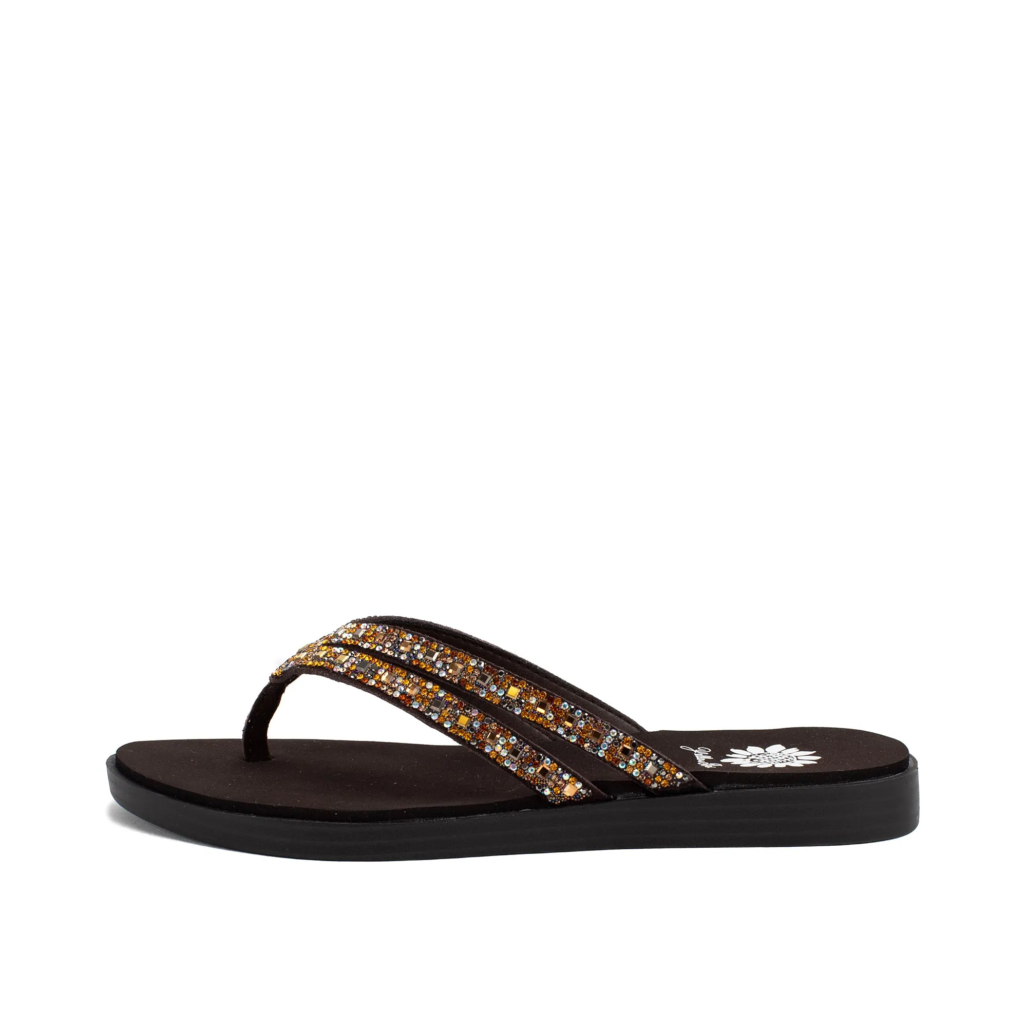 Dalia Flip Flop Sandal