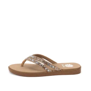 Dalia Flip Flop Sandal