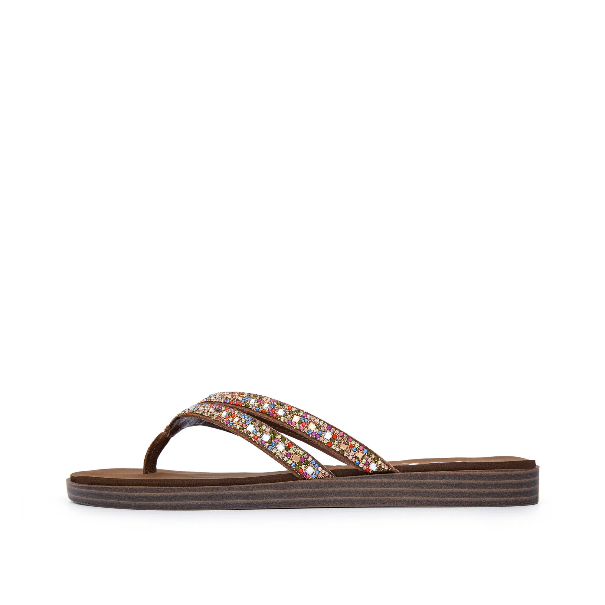 Dalia Flip Flop Sandal