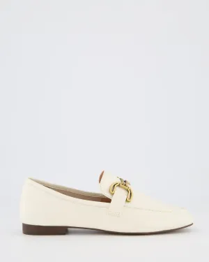 Dames Zagreb II Loafer Wit