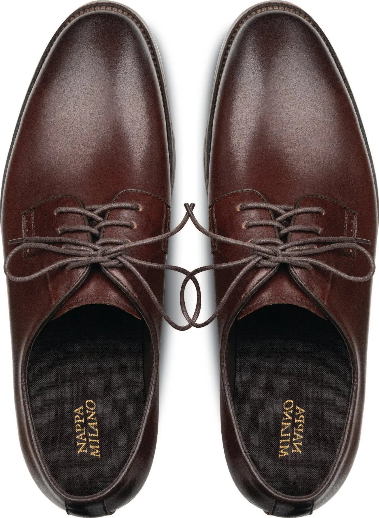 Damian Derby Brown