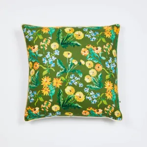 Dandy Cushion