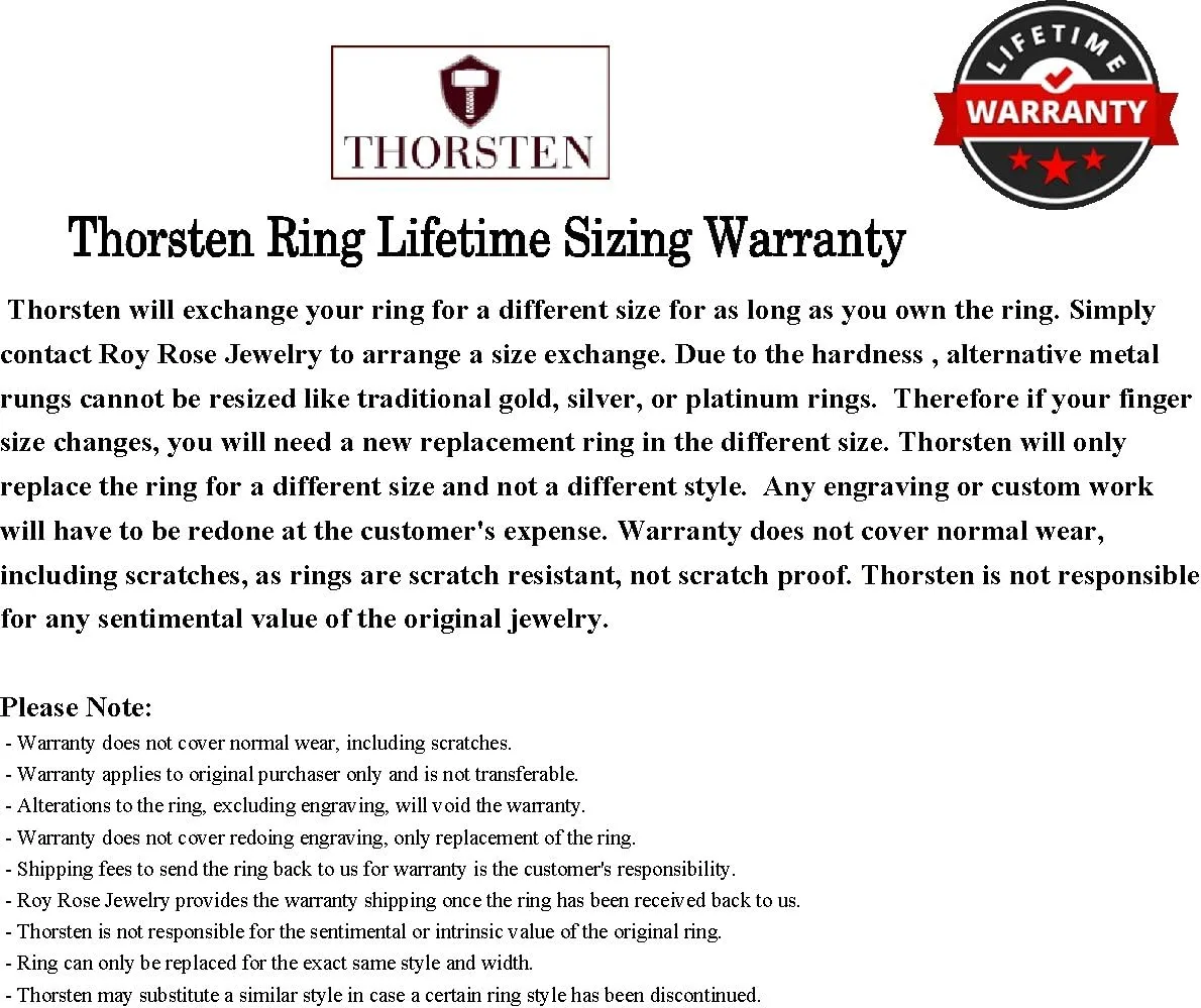 DEER TRACK Animal Tracks Deer Hoof Print Ring Flat Polished Tungsten Ring 6mm Wide Wedding Band