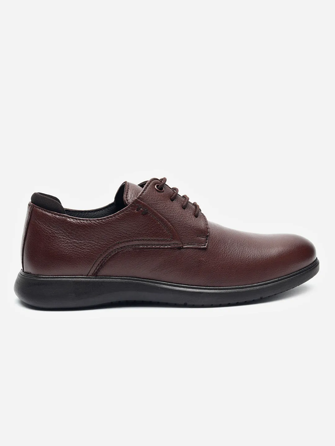 Delco Mens Easy Stride
