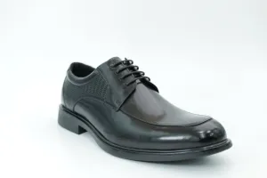 Derby shoes