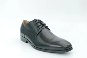 Derby shoes