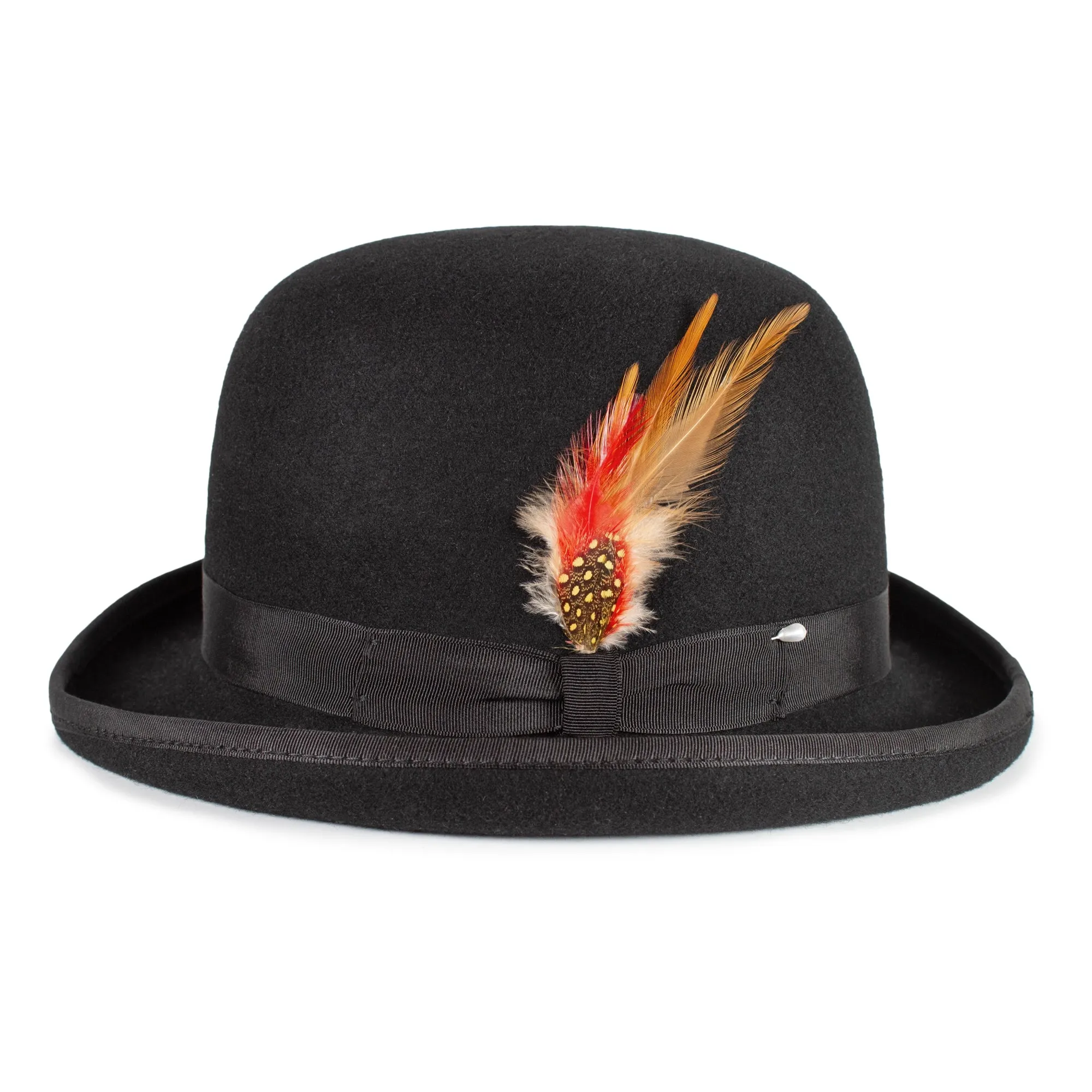 Derby