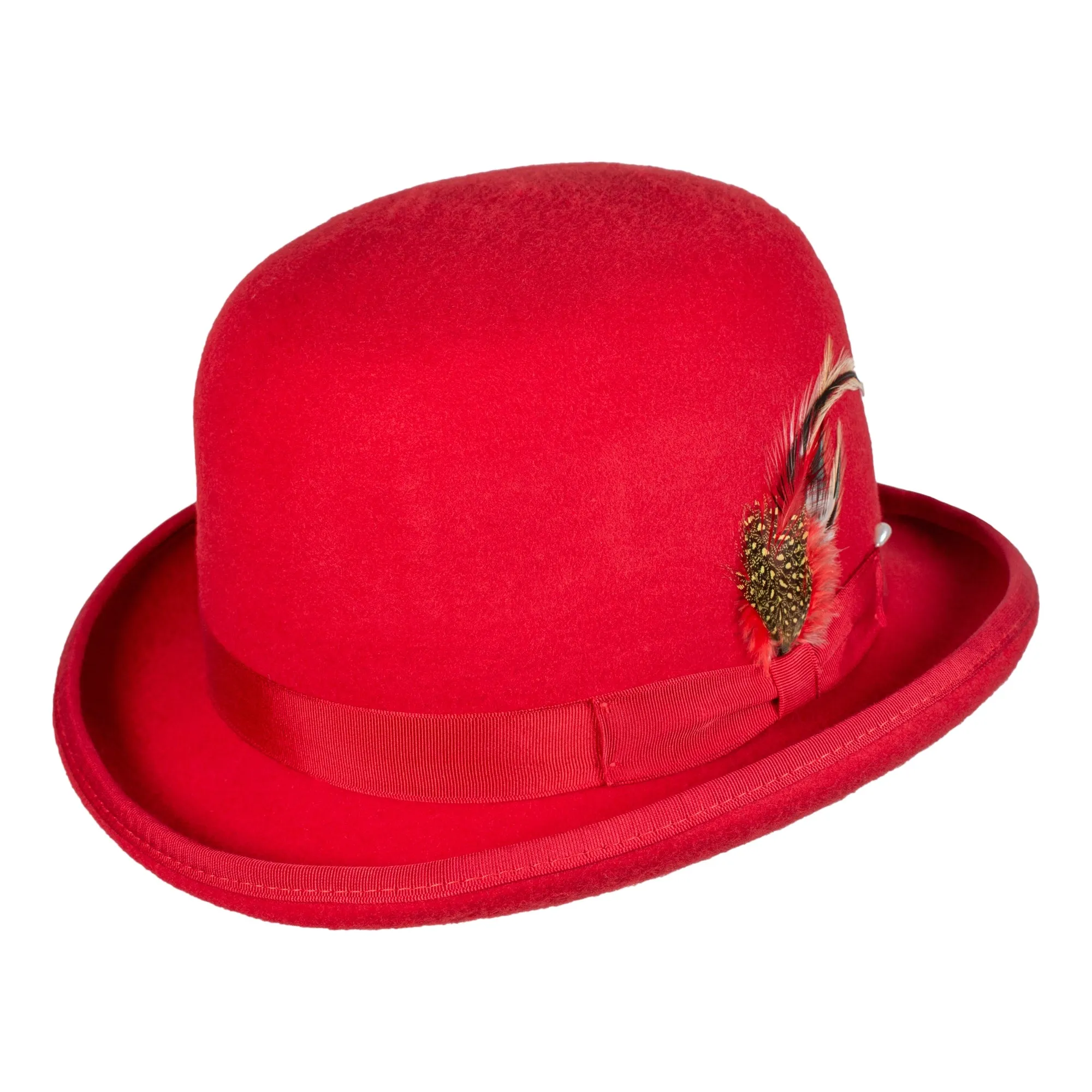 Derby