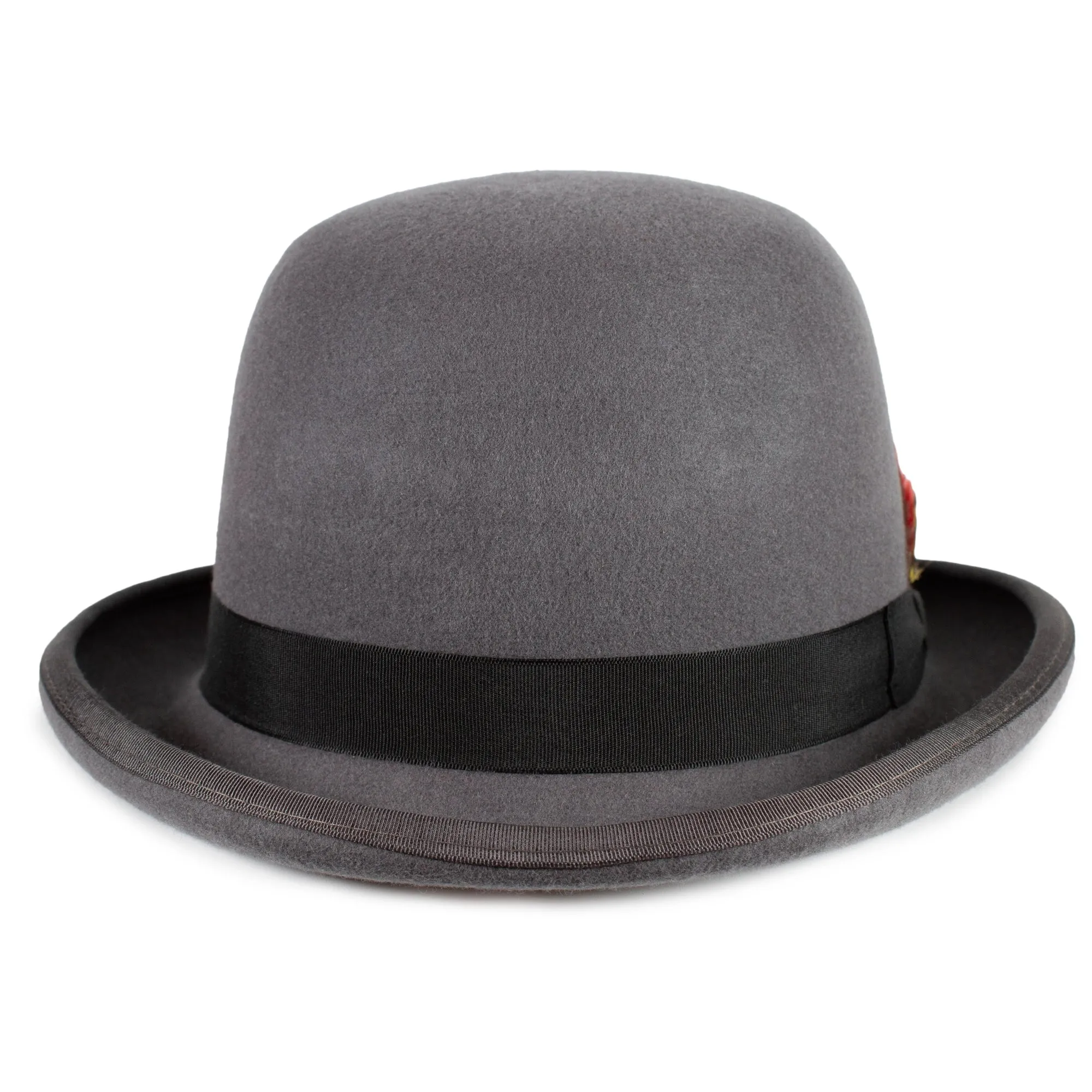 Derby