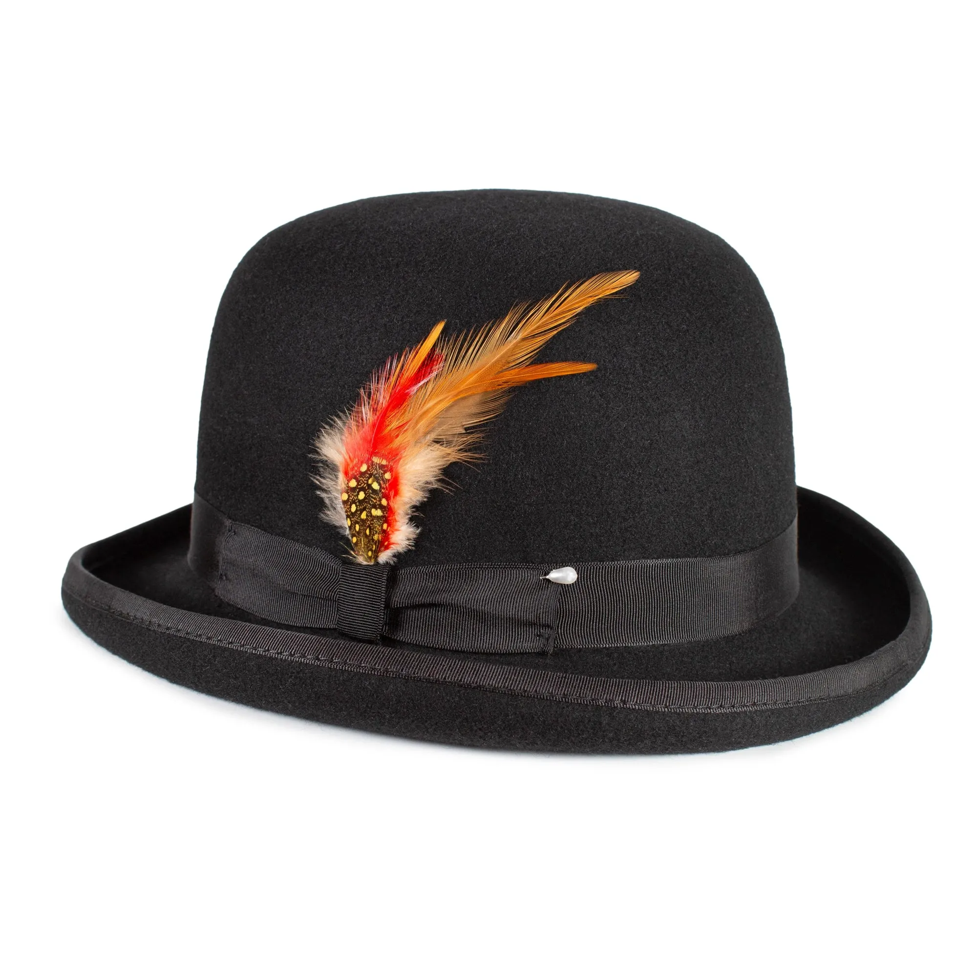 Derby