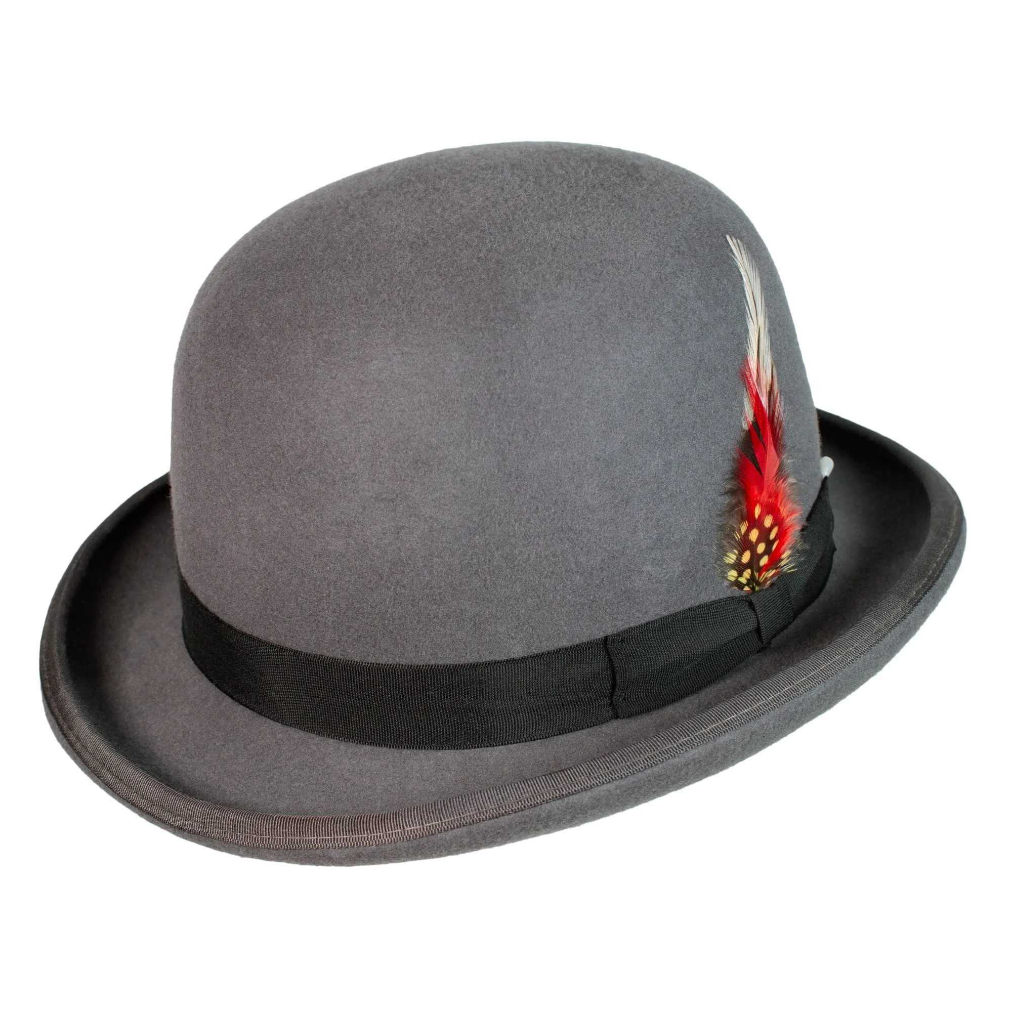 Derby