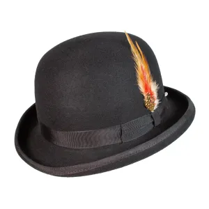 Derby