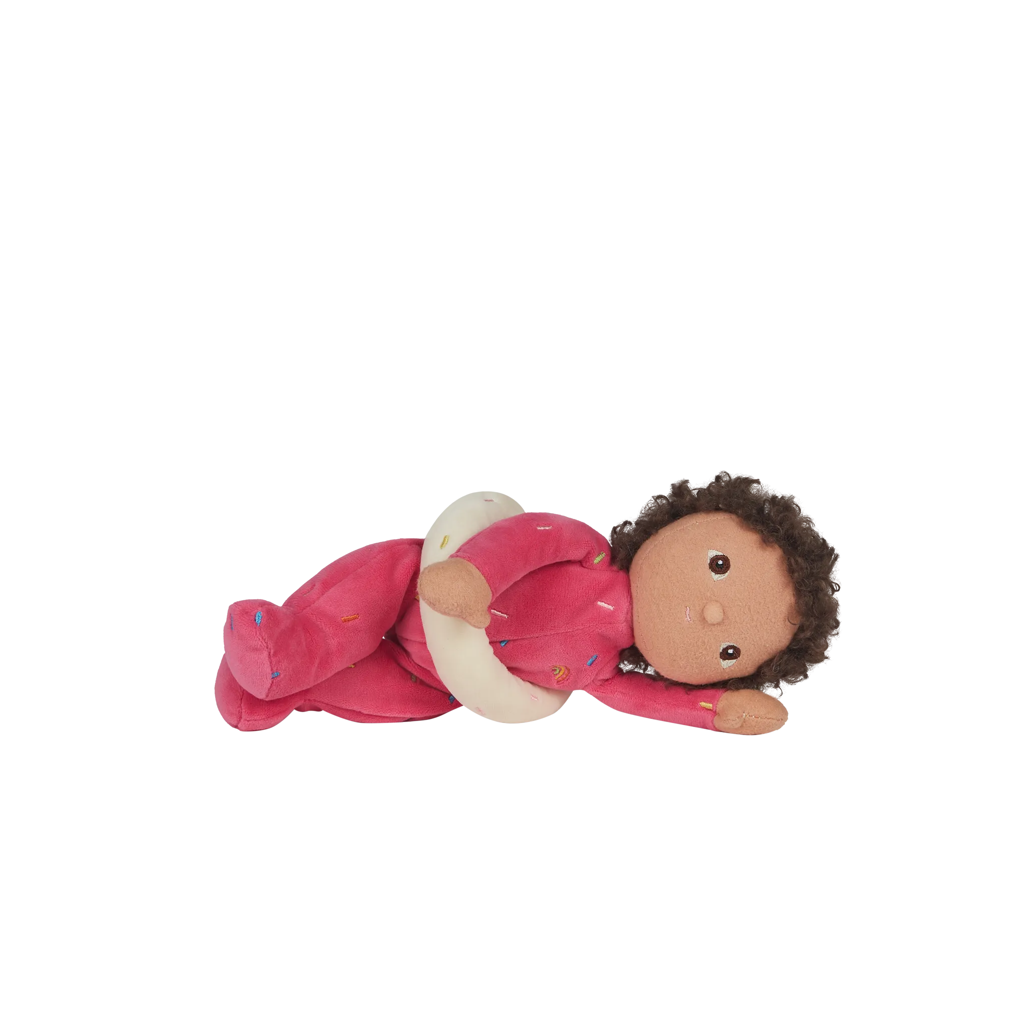 Dinky Dinkum Sadie Sprinkle - Olli Ella