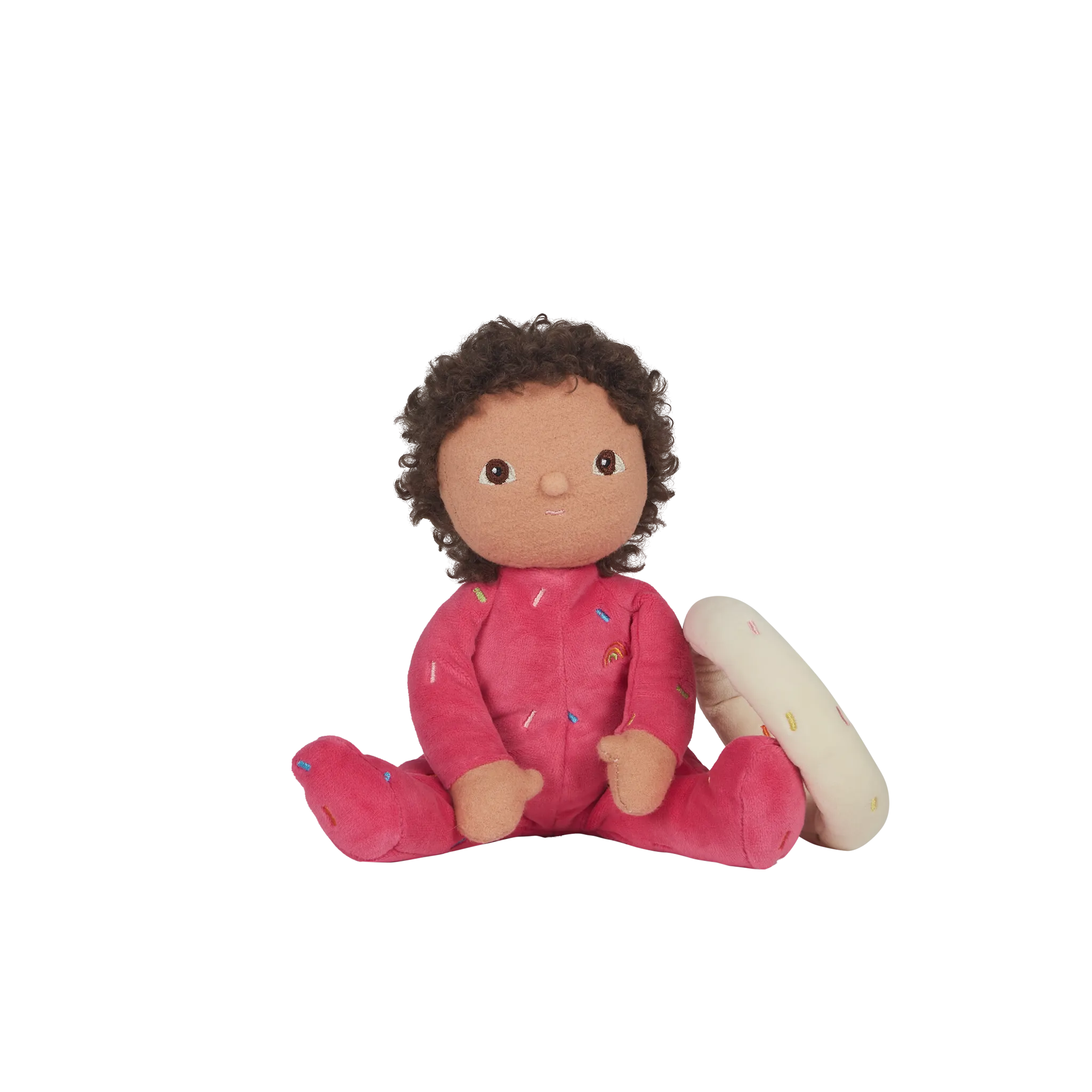 Dinky Dinkum Sadie Sprinkle - Olli Ella