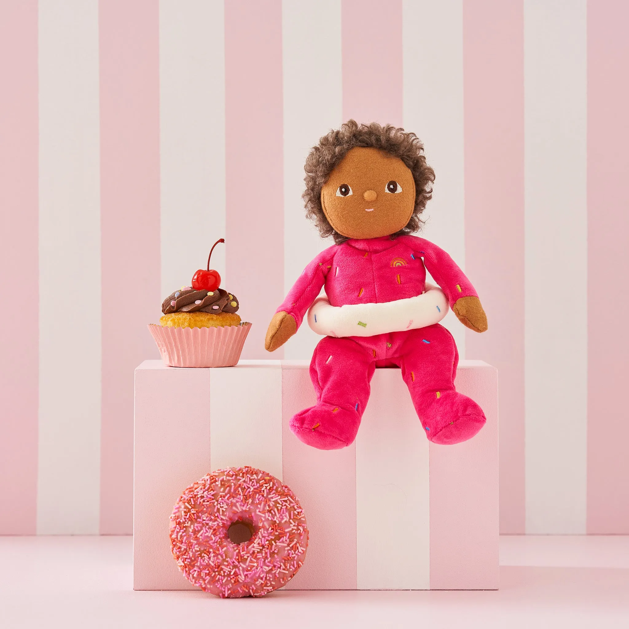 Dinky Dinkum Sadie Sprinkle - Olli Ella
