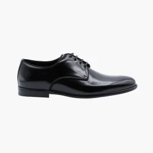 Dolce & Gabbana Men's Derby Shoes