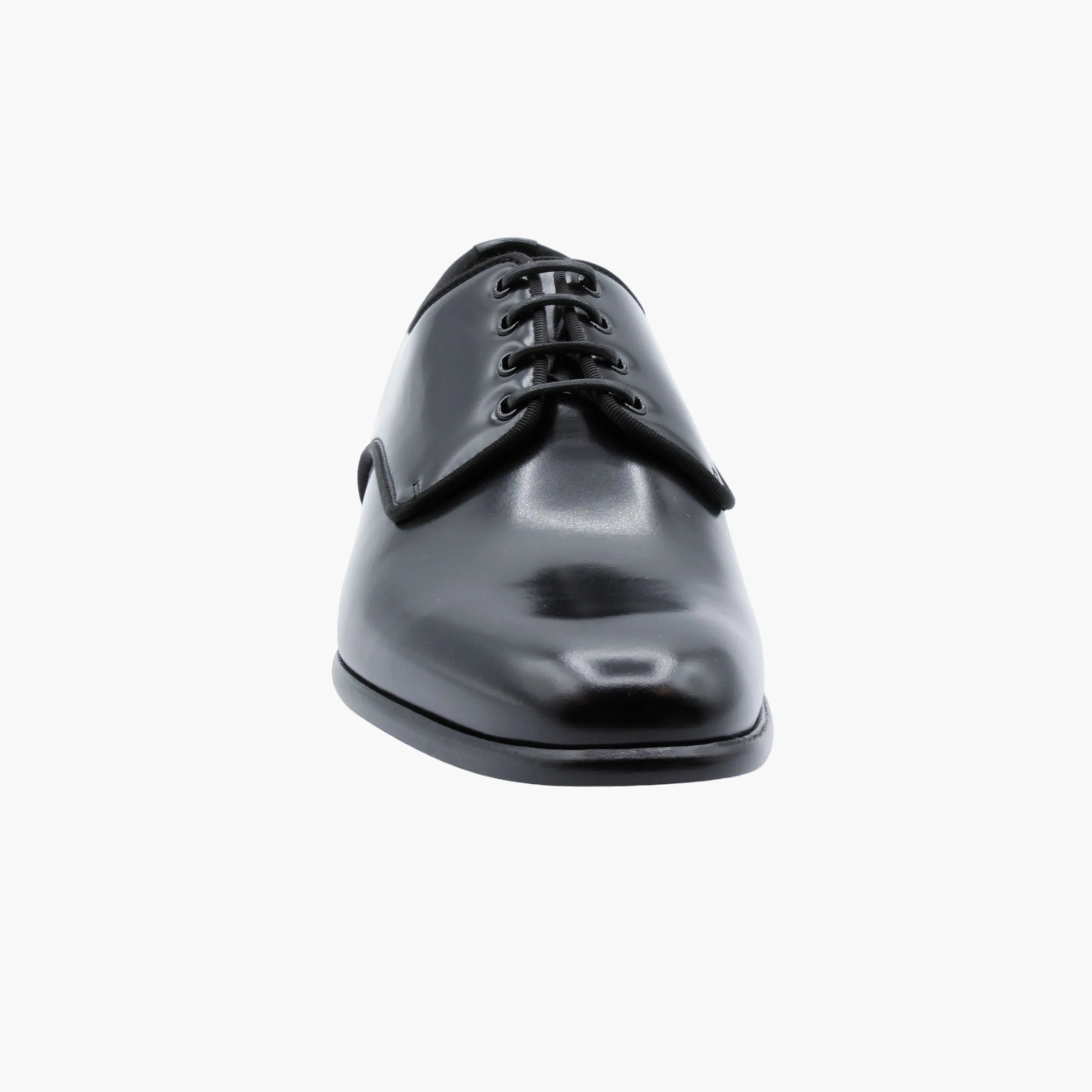 Dolce & Gabbana Men's Derby Shoes