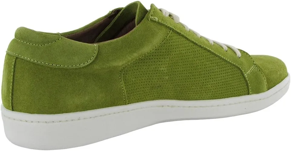 Donald J. Pliner Mens Sagi Sneaker Shoe