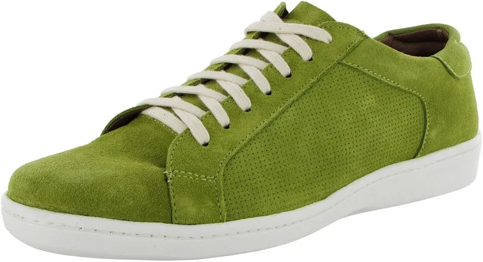 Donald J. Pliner Mens Sagi Sneaker Shoe