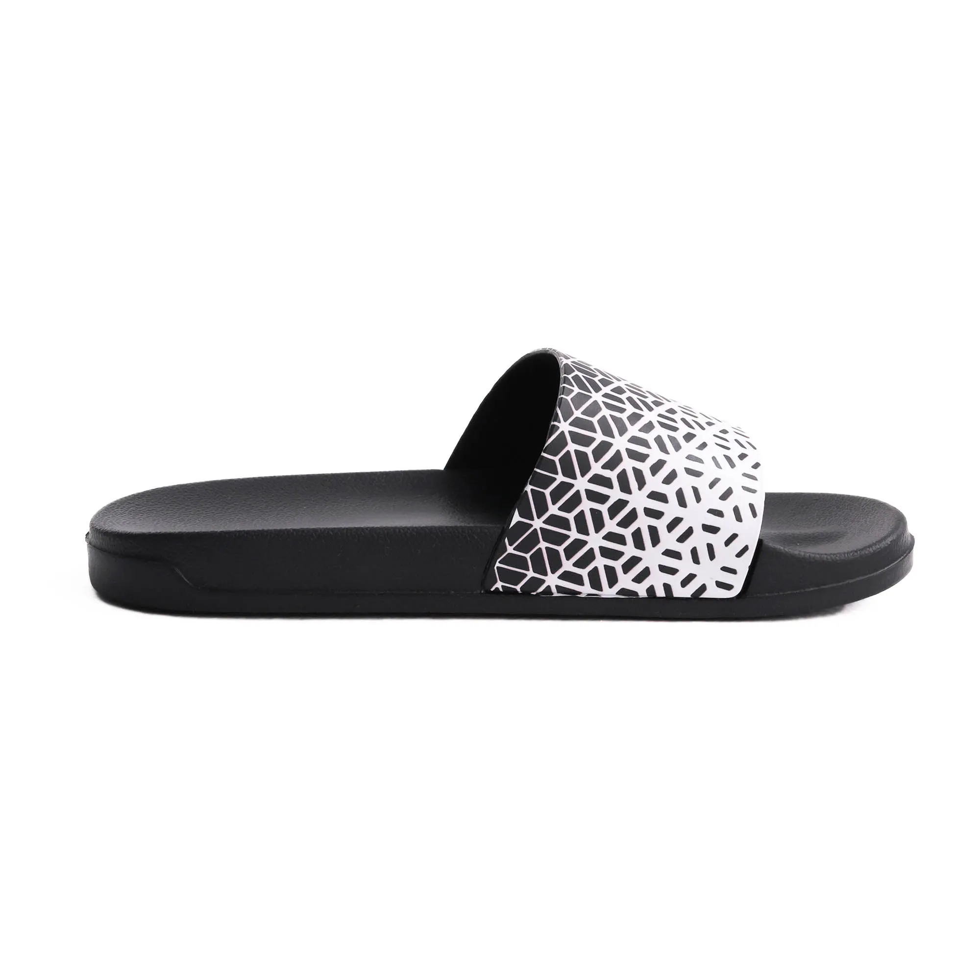 Dots Slides