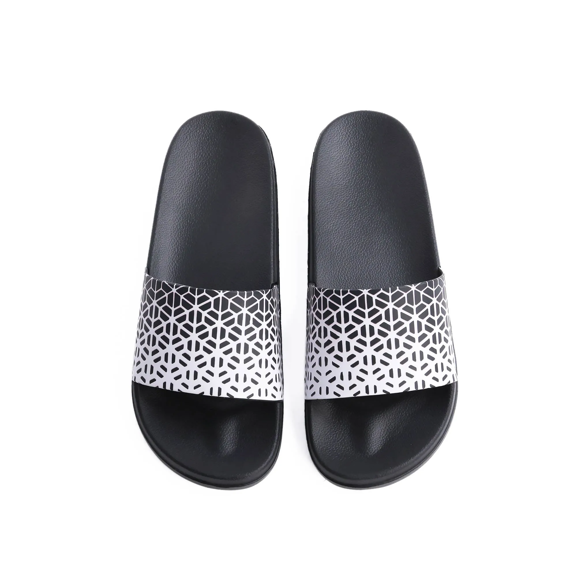 Dots Slides
