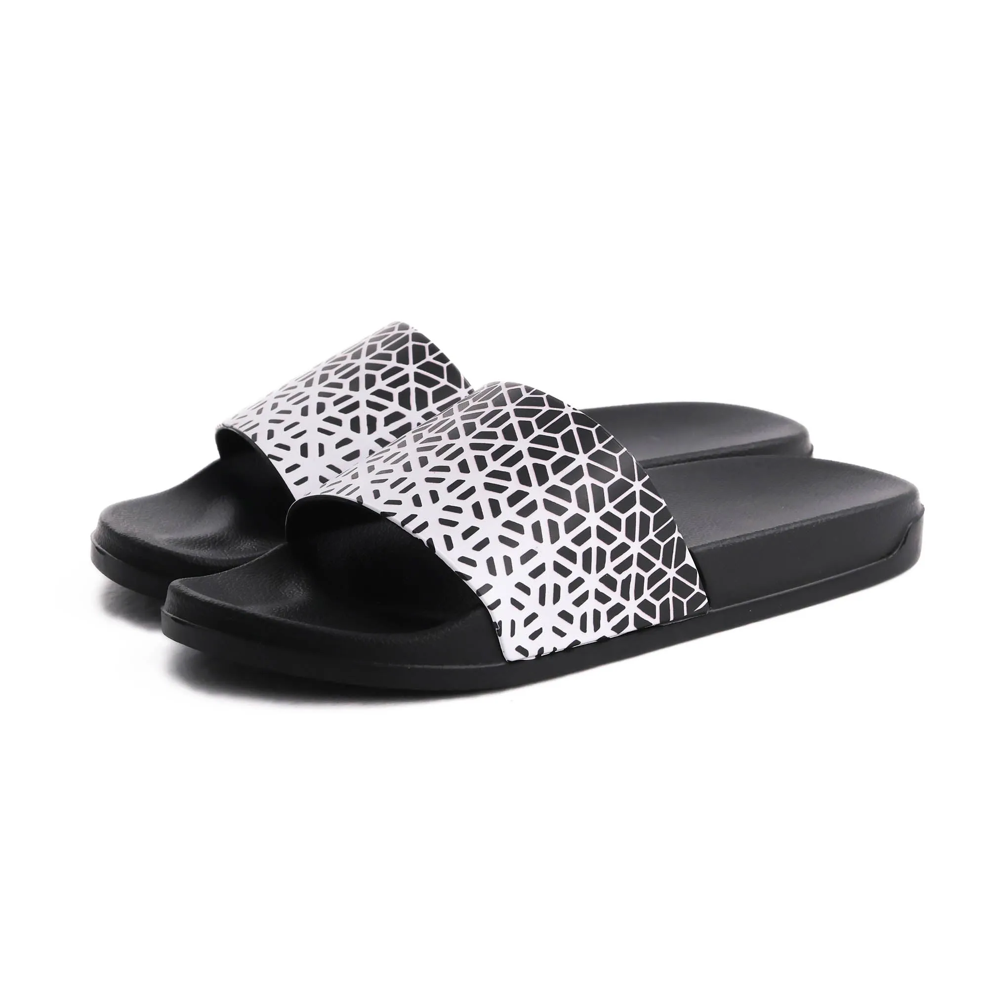 Dots Slides