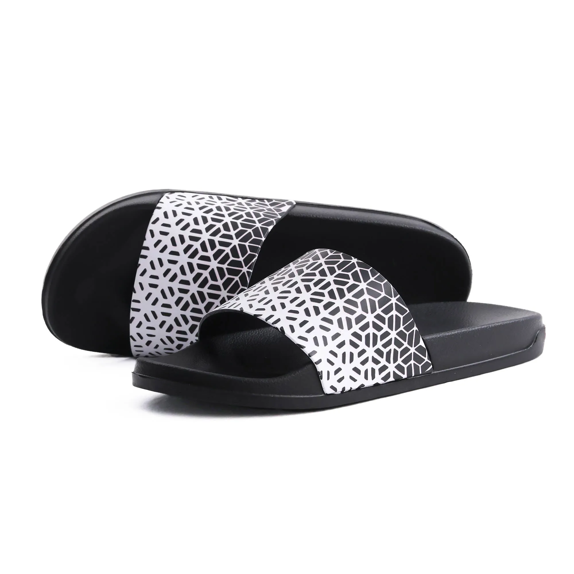 Dots Slides